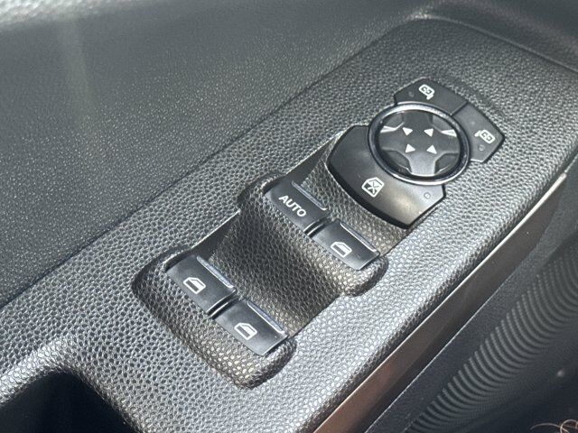 2021 Ford EcoSport SE San Antonio TX
