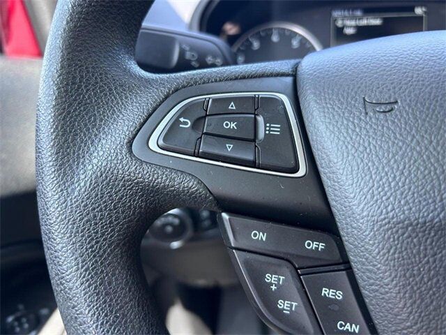 2021 Ford EcoSport SE Farmington MO