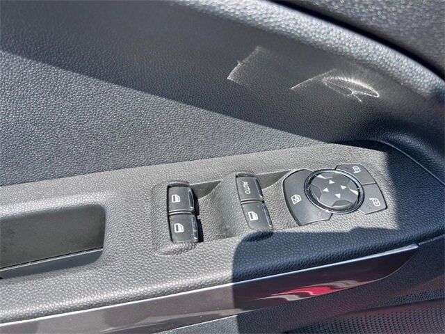 2021 Ford EcoSport SE Farmington MO