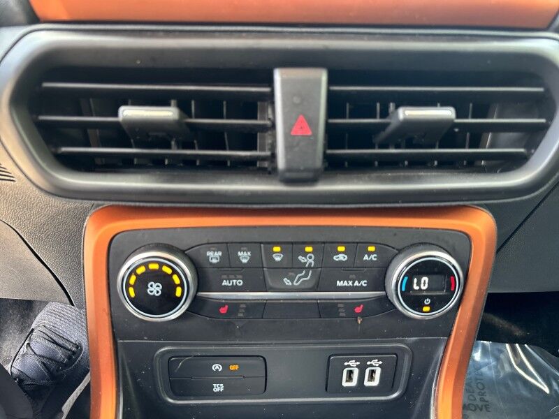 2021 Ford EcoSport SE w/CONVENIENCE & APPEARANCE PKG. Seffner FL