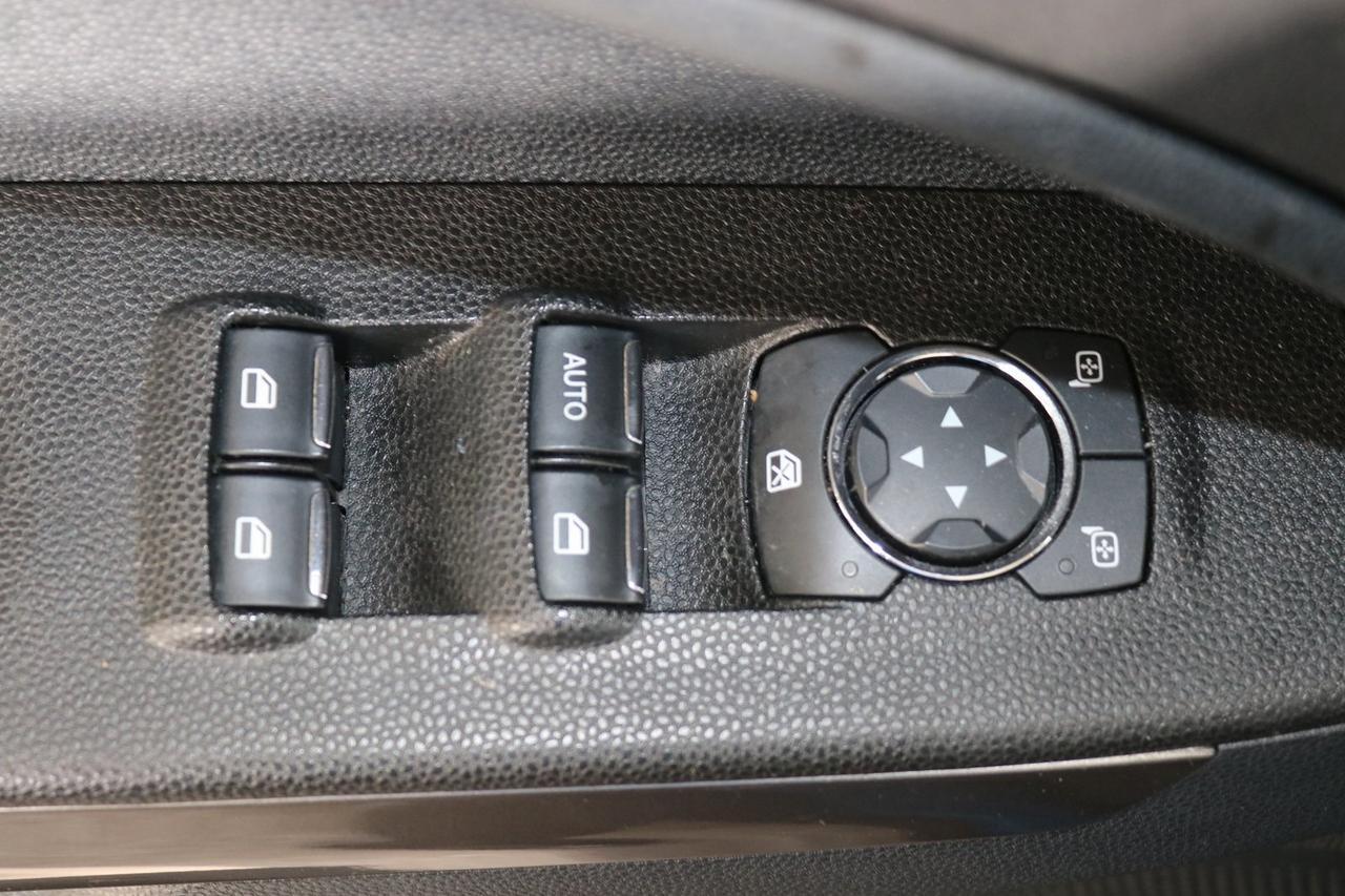 2021 Ford EcoSport SE Fredericksburg VA