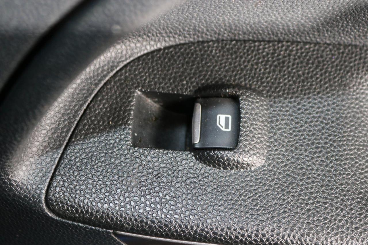 2021 Ford EcoSport SE Fredericksburg VA