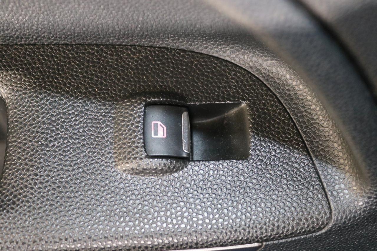 2021 Ford EcoSport SE Fredericksburg VA