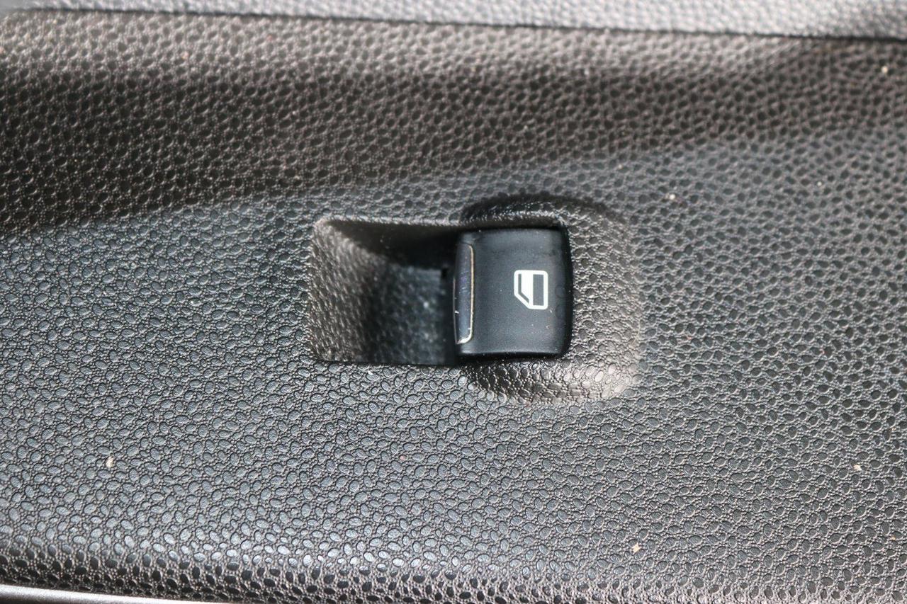 2021 Ford EcoSport SE Fredericksburg VA