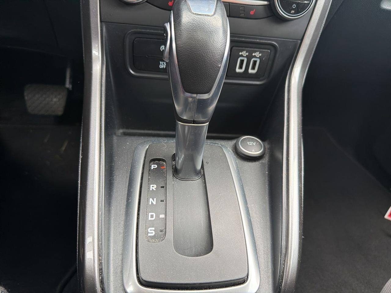 2021 Ford EcoSport SE Ashland VA