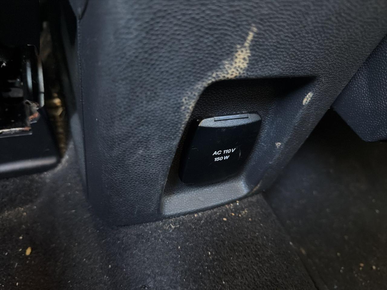 2021 Ford EcoSport SE Gaithersburg MD