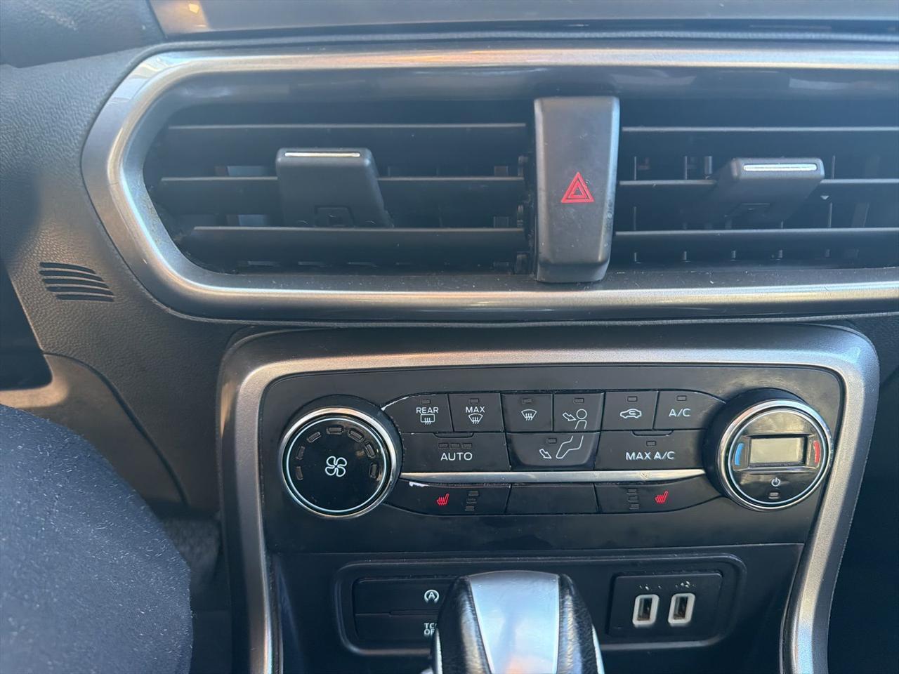 2021 Ford EcoSport SE Gaithersburg MD