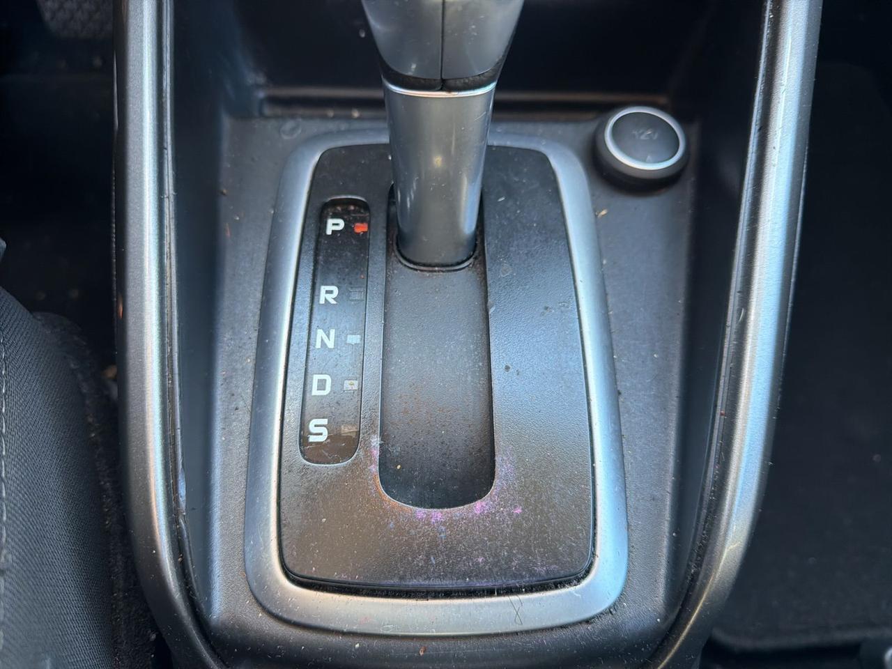 2021 Ford EcoSport SE Gaithersburg MD