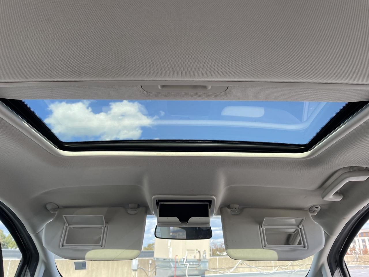 2021 Ford EcoSport SE Springfield VA