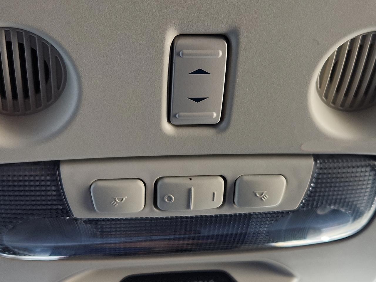 2021 Ford EcoSport SES Lubbock TX