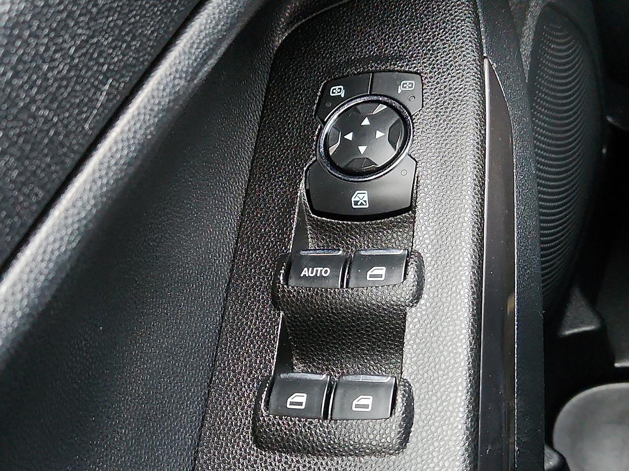 2021 Ford EcoSport SES Lubbock TX