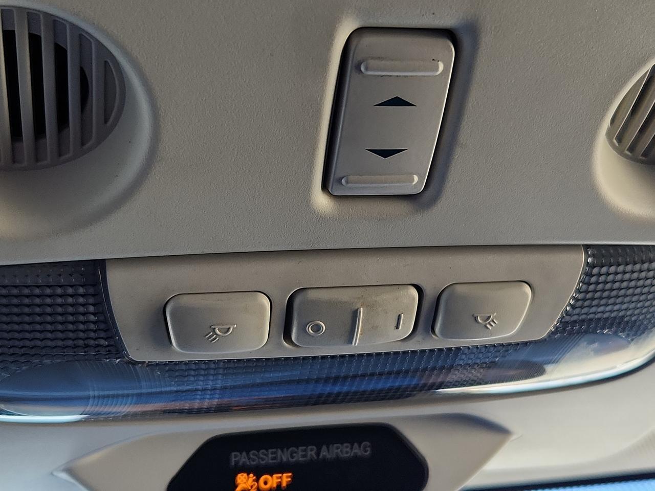 2021 Ford EcoSport SES Lubbock TX