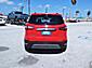 2021 Ford EcoSport Titanium McAllen TX