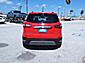 2021 Ford EcoSport Titanium McAllen TX