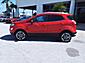 2021 Ford EcoSport Titanium McAllen TX