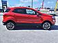 2021 Ford EcoSport Titanium McAllen TX