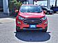 2021 Ford EcoSport Titanium McAllen TX