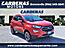 2021 Ford EcoSport Titanium McAllen TX