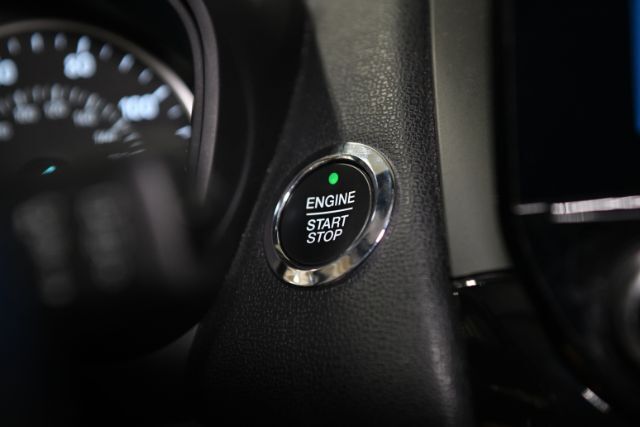 2021 Ford EcoSport Titanium AWD Miami FL