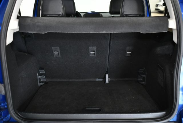 2021 Ford EcoSport Titanium AWD Miami FL