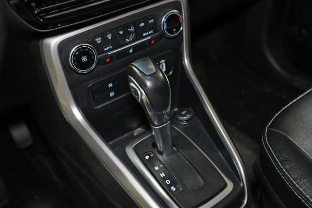 2021 Ford EcoSport Titanium AWD Miami FL
