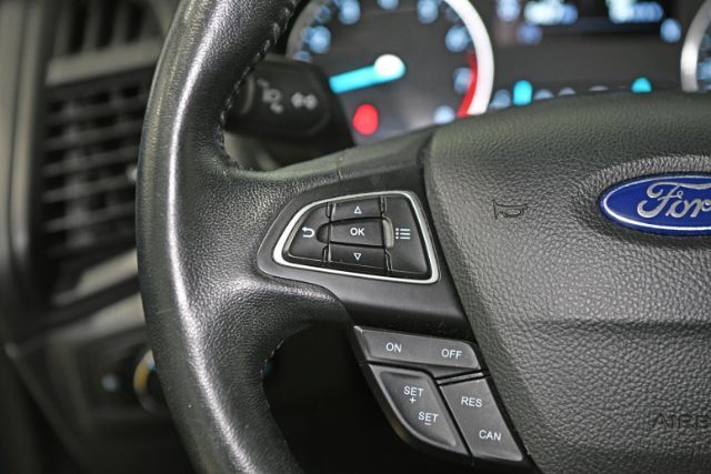 2021 Ford EcoSport Titanium AWD Miami FL