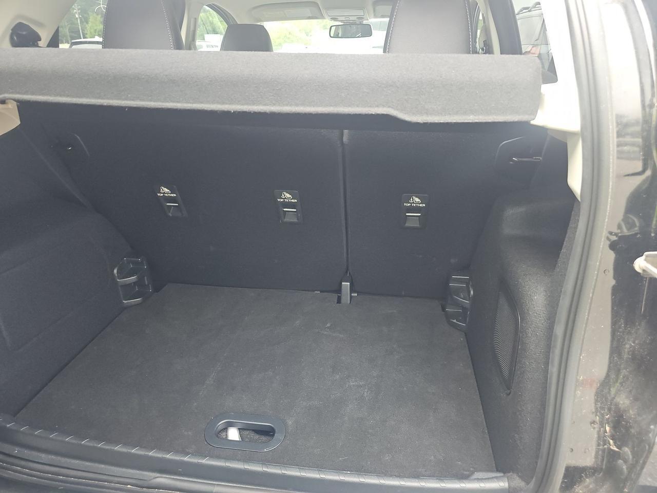 2021 Ford EcoSport Titanium Yonkers NY