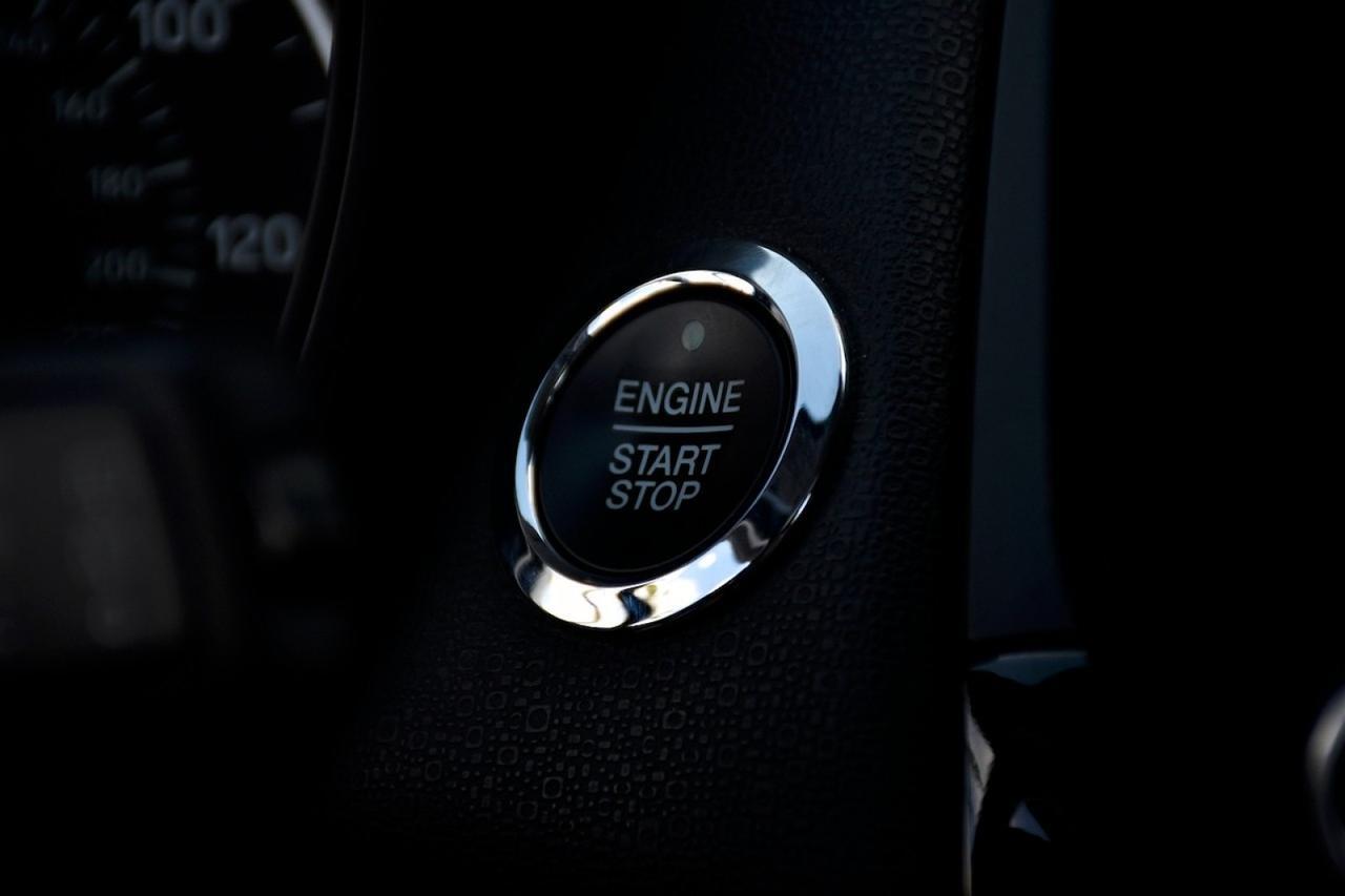 2021 Ford EcoSport Titanium Lake Worth FL