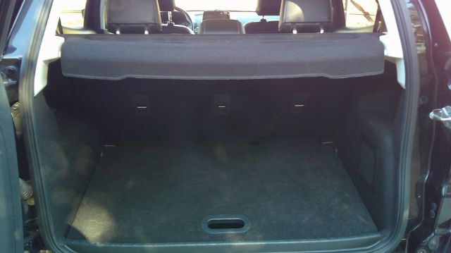 2021 Ford EcoSport Titanium San Antonio TX