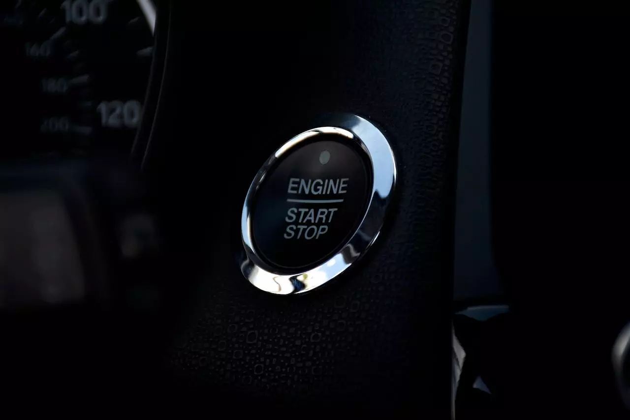 2021 Ford EcoSport Titanium Sport Utility 4D Doral FL