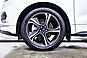 2021 Ford Edge AWD ST Leather Roof Nav BCam Red Deer AB