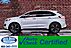 2021 Ford Edge AWD ST Leather Roof Nav BCam Red Deer AB