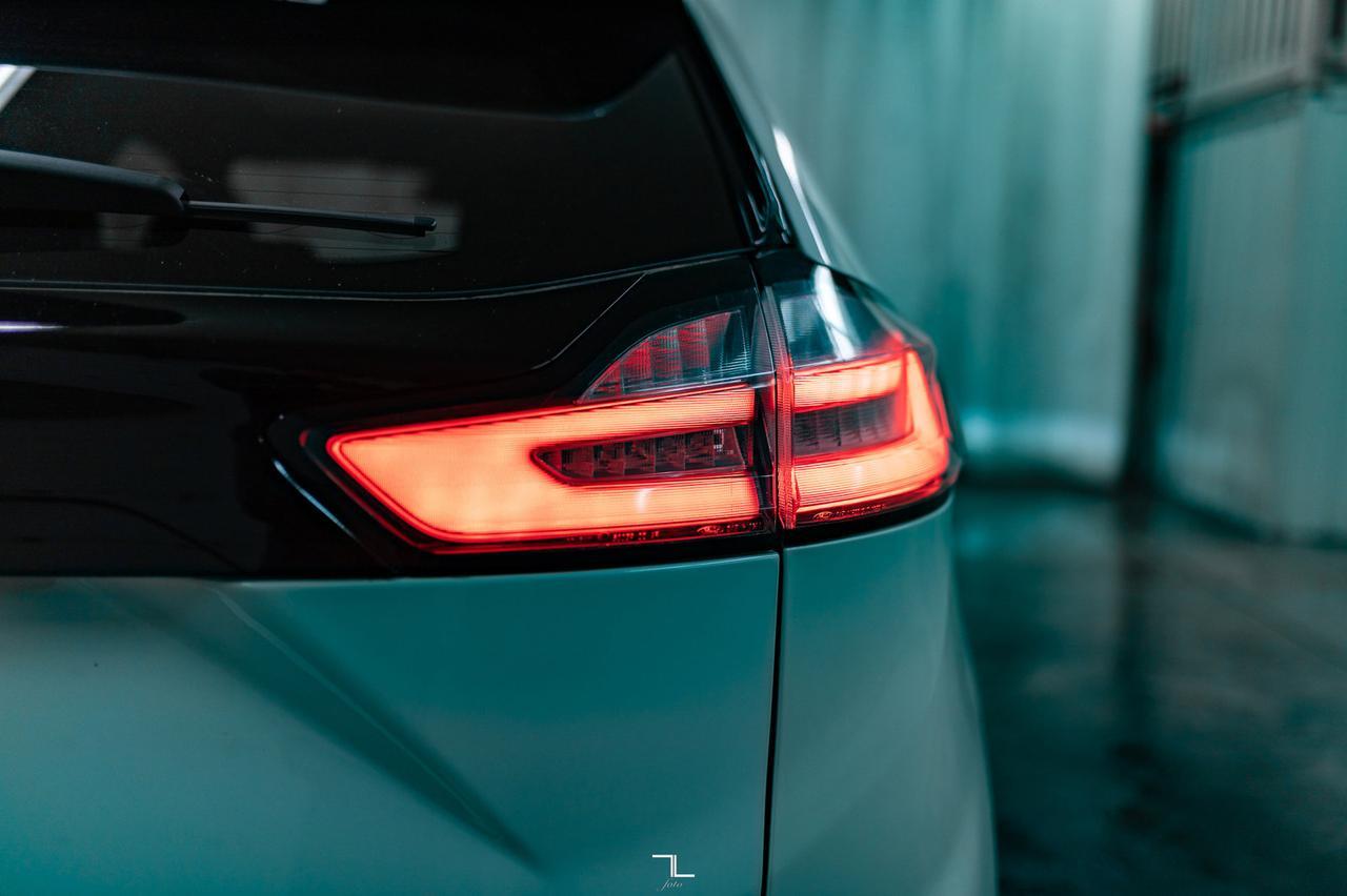 2021 Ford Edge AWD ST Leather Roof Nav BCam Red Deer AB