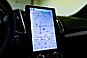 2021 Ford Edge AWD ST Leather Roof Nav BCam Red Deer AB