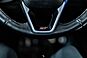 2021 Ford Edge AWD ST Leather Roof Nav BCam Red Deer AB
