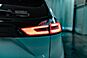 2021 Ford Edge AWD ST Leather Roof Nav BCam Red Deer AB