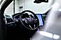 2021 Ford Edge AWD ST Leather Roof Nav BCam Red Deer AB