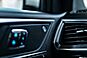 2021 Ford Edge AWD ST Leather Roof Nav BCam Red Deer AB