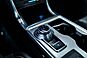 2021 Ford Edge AWD ST Leather Roof Nav BCam Red Deer AB
