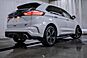 2021 Ford Edge AWD ST Leather Roof Nav BCam Red Deer AB