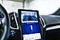 2021 Ford Edge AWD ST Leather Roof Nav BCam Red Deer AB