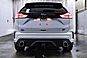 2021 Ford Edge AWD ST Leather Roof Nav BCam Red Deer AB
