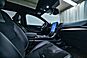 2021 Ford Edge AWD ST Leather Roof Nav BCam Red Deer AB