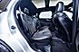 2021 Ford Edge AWD ST Leather Roof Nav BCam Red Deer AB