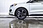 2021 Ford Edge AWD ST Leather Roof Nav BCam Red Deer AB