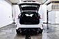 2021 Ford Edge AWD ST Leather Roof Nav BCam Red Deer AB