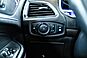 2021 Ford Edge AWD ST Leather Roof Nav BCam Red Deer AB