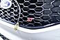 2021 Ford Edge AWD ST Leather Roof Nav BCam Red Deer AB