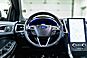 2021 Ford Edge AWD ST Leather Roof Nav BCam Red Deer AB
