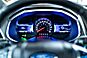 2021 Ford Edge AWD ST Leather Roof Nav BCam Red Deer AB